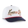 KANSAS CITY CHIEFS PATRIOTIC OVERHAND BVHATS 47 HITCH RF RELAXED FIT