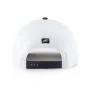 PHILADELPHIA EAGLES PATRIOTIC OVERHAND BVHATS 47 HITCH RF RELAXED FIT
