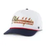 PHILADELPHIA EAGLES PATRIOTIC OVERHAND BVHATS 47 HITCH RF RELAXED FIT
