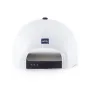 SEATTLE SEAHAWKS PATRIOTIC OVERHAND BVHATS 47 HITCH RF RELAXED FIT
