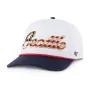 SEATTLE SEAHAWKS PATRIOTIC OVERHAND BVHATS 47 HITCH RF RELAXED FIT