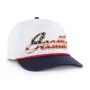 SEATTLE SEAHAWKS PATRIOTIC OVERHAND BVHATS 47 HITCH RF RELAXED FIT