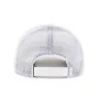ARIZONA CARDINALS RANGEFINDER STRAP BVHATS 47 TRUCKER