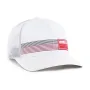 ARIZONA CARDINALS RANGEFINDER STRAP BVHATS 47 TRUCKER