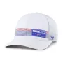 BUFFALO BILLS RANGEFINDER STRAP BVHATS 47 TRUCKER