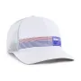 BUFFALO BILLS RANGEFINDER STRAP BVHATS 47 TRUCKER