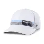 CAROLINA PANTHERS RANGEFINDER STRAP BVHATS 47 TRUCKER