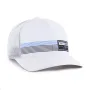 CAROLINA PANTHERS RANGEFINDER STRAP BVHATS 47 TRUCKER