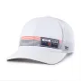 CHICAGO BEARS RANGEFINDER STRAP BVHATS 47 TRUCKER