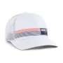 CHICAGO BEARS RANGEFINDER STRAP BVHATS 47 TRUCKER
