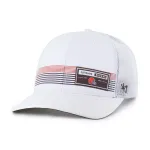 CLEVELAND BROWNS RANGEFINDER STRAP BVHATS 47 TRUCKER