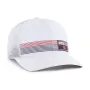 CLEVELAND BROWNS RANGEFINDER STRAP BVHATS 47 TRUCKER