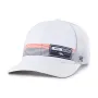 DENVER BRONCOS RANGEFINDER STRAP BVHATS 47 TRUCKER