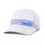 DETROIT LIONS RANGEFINDER STRAP BVHATS 47 TRUCKER