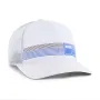 DETROIT LIONS RANGEFINDER STRAP BVHATS 47 TRUCKER