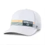 GREEN BAY PACKERS RANGEFINDER STRAP BVHATS 47 TRUCKER