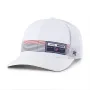 HOUSTON TEXANS RANGEFINDER STRAP BVHATS 47 TRUCKER