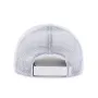 KANSAS CITY CHIEFS RANGEFINDER STRAP BVHATS 47 TRUCKER