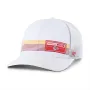 KANSAS CITY CHIEFS RANGEFINDER STRAP BVHATS 47 TRUCKER
