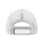 NEW YORK GIANTS RANGEFINDER STRAP BVHATS 47 TRUCKER