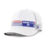 NEW YORK GIANTS RANGEFINDER STRAP BVHATS 47 TRUCKER