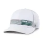 NEW YORK JETS RANGEFINDER STRAP BVHATS 47 TRUCKER