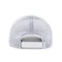 PHILADELPHIA EAGLES RANGEFINDER STRAP BVHATS 47 TRUCKER