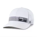 PHILADELPHIA EAGLES RANGEFINDER STRAP BVHATS 47 TRUCKER