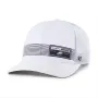 PHILADELPHIA EAGLES RANGEFINDER STRAP BVHATS 47 TRUCKER