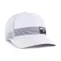 PHILADELPHIA EAGLES RANGEFINDER STRAP BVHATS 47 TRUCKER
