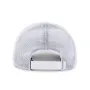 PITTSBURGH STEELERS RANGEFINDER STRAP BVHATS 47 TRUCKER