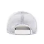 SAN FRANCISCO 49ERS RANGEFINDER STRAP 47 TRUCKER