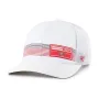SAN FRANCISCO 49ERS RANGEFINDER STRAP 47 TRUCKER