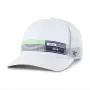 SEATTLE SEAHAWKS RANGEFINDER STRAP BVHATS 47 TRUCKER