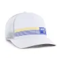 LOS ANGELES RAMS RANGEFINDER STRAP BVHATS 47 TRUCKER