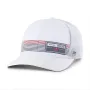 TAMPA BAY BUCCANEERS RANGEFINDER STRAP BVHATS 47 TRUCKER