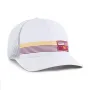 WASHINGTON COMMANDERS RANGEFINDER STRAP BVHATS 47 TRUCKER