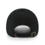 ARIZONA CARDINALS BVHATS 47 CLEAN UP