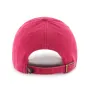 ARIZONA CARDINALS YOUTH BVHATS 47 CLEAN UP