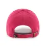ARIZONA CARDINALS BVHATS 47 CLEAN UP