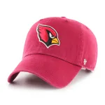 ARIZONA CARDINALS YOUTH BVHATS 47 CLEAN UP