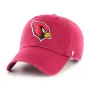 ARIZONA CARDINALS BVHATS 47 CLEAN UP