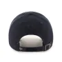 ATLANTA FALCONS  BVHATS 47 CLEAN UP