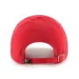 ATLANTA FALCONS YOUTH BVHATS 47 CLEAN UP