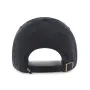 BALTIMORE RAVENS BVHATS 47 CLEAN UP