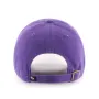 BALTIMORE RAVENS BVHATS 47 CLEAN UP
