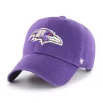 BALTIMORE RAVENS BVHATS 47 CLEAN UP