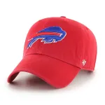 BUFFALO BILLS BVHATS 47 CLEAN UP