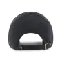 CAROLINA PANTHERS BVHATS 47 CLEAN UP YOUTH