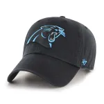 CAROLINA PANTHERS BVHATS 47 CLEAN UP YOUTH